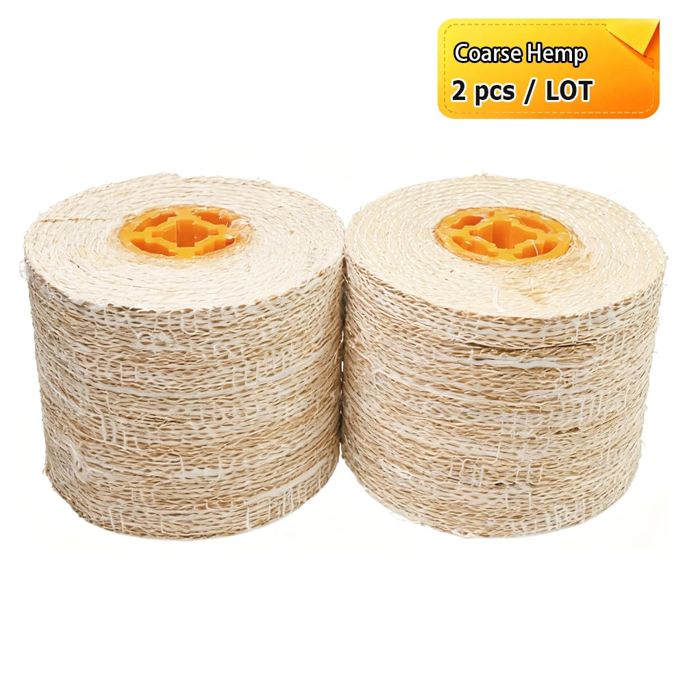 120x100x19mm Drum Polishing Wheel Stainless Steel Wire drawing Brush - Non-woven, Poly Strip, Felt, Cotton, Steel Wire,Hemp