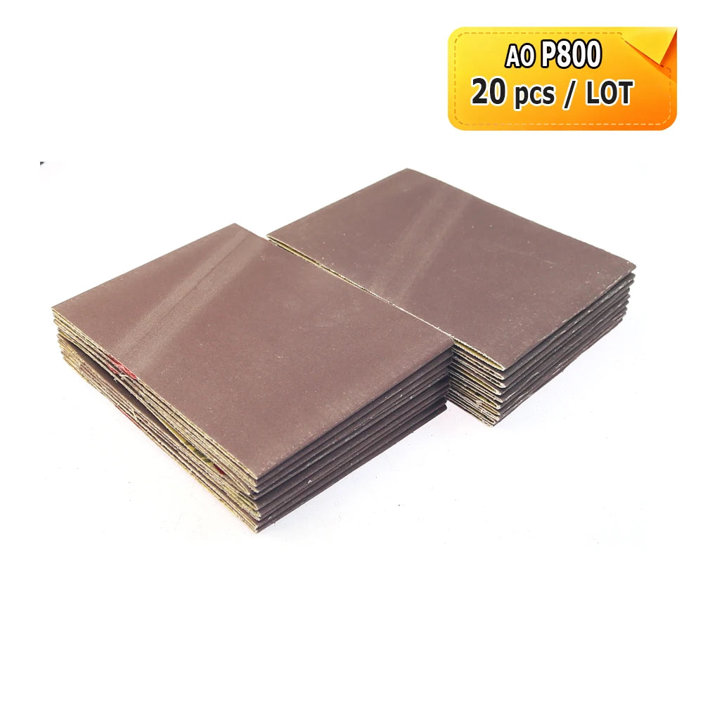 90x100mm Rubber Expansion Centrifugal Drum Wheel, 283x100mm Abrasive Sanding Sleeves AO ZA Non-woven for Polishing Grinding