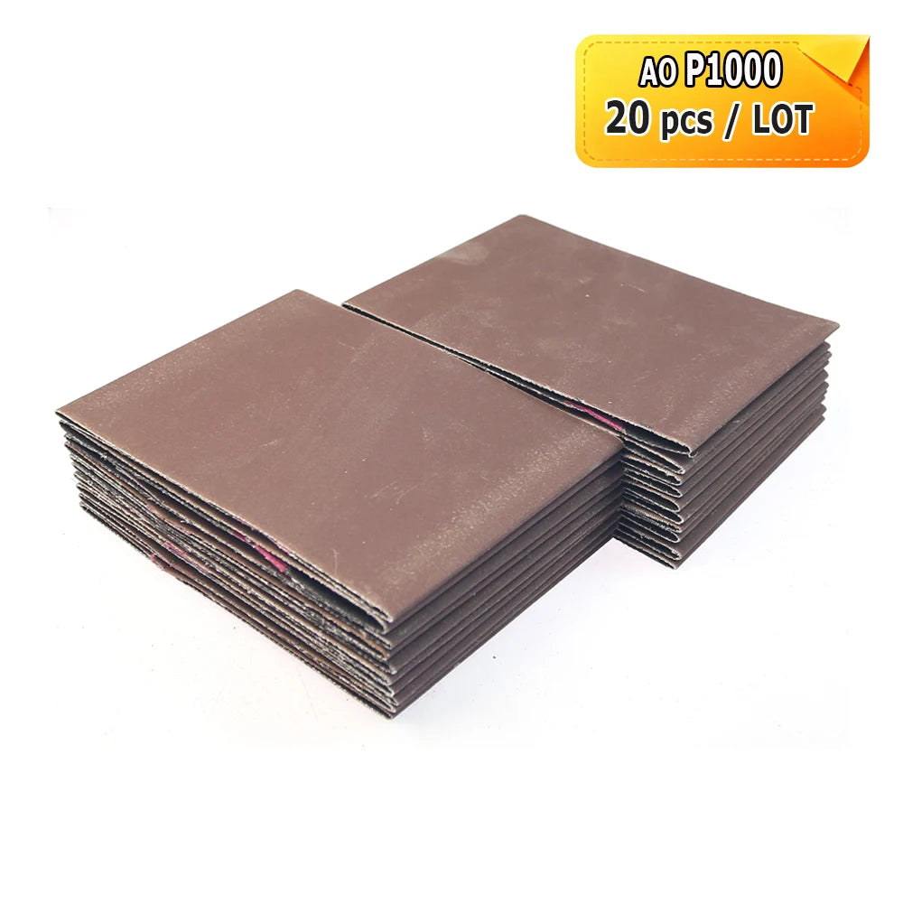 90x100mm Rubber Expansion Centrifugal Drum Wheel, 283x100mm Abrasive Sanding Sleeves AO ZA Non-woven for Polishing Grinding