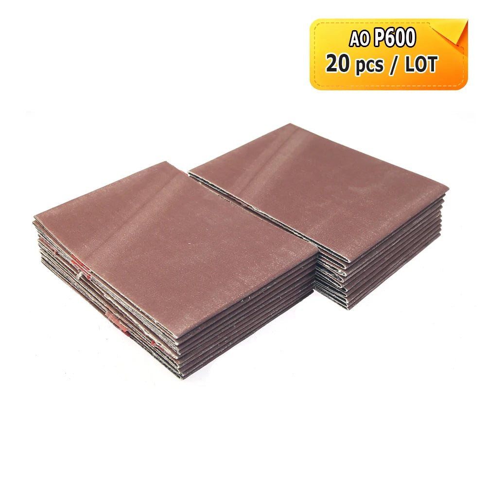 90x100mm Rubber Expansion Centrifugal Drum Wheel, 283x100mm Abrasive Sanding Sleeves AO ZA Non-woven for Polishing Grinding