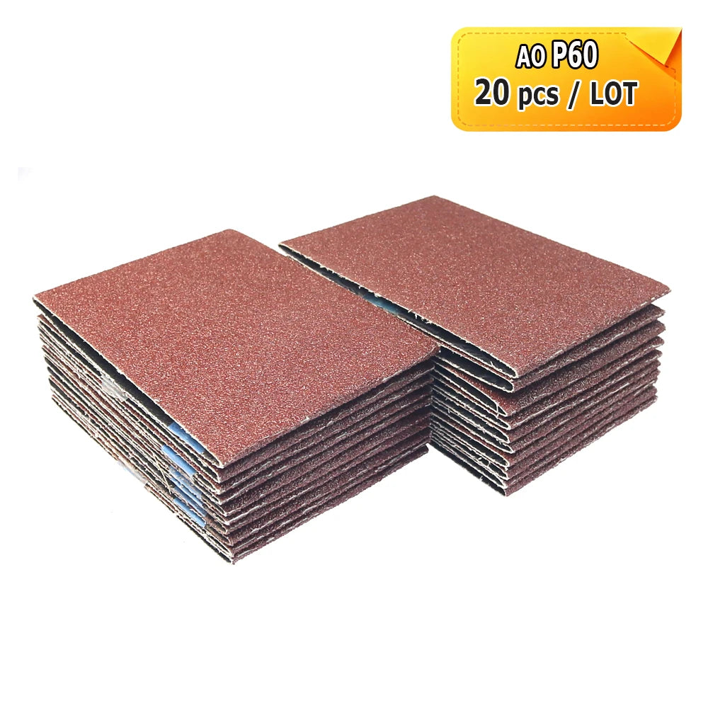 90x100mm Rubber Expansion Centrifugal Drum Wheel, 283x100mm Abrasive Sanding Sleeves AO ZA Non-woven for Polishing Grinding