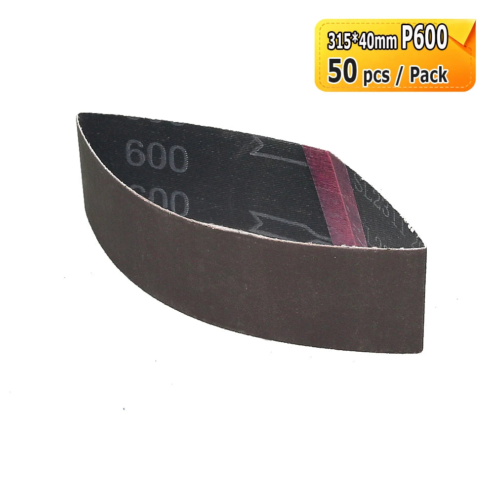 4“ 100x40mm Angle Grinder Centrifugal Wheel P60-P800 Sanding Sleeves Drum Roller for Grinding Polishing
