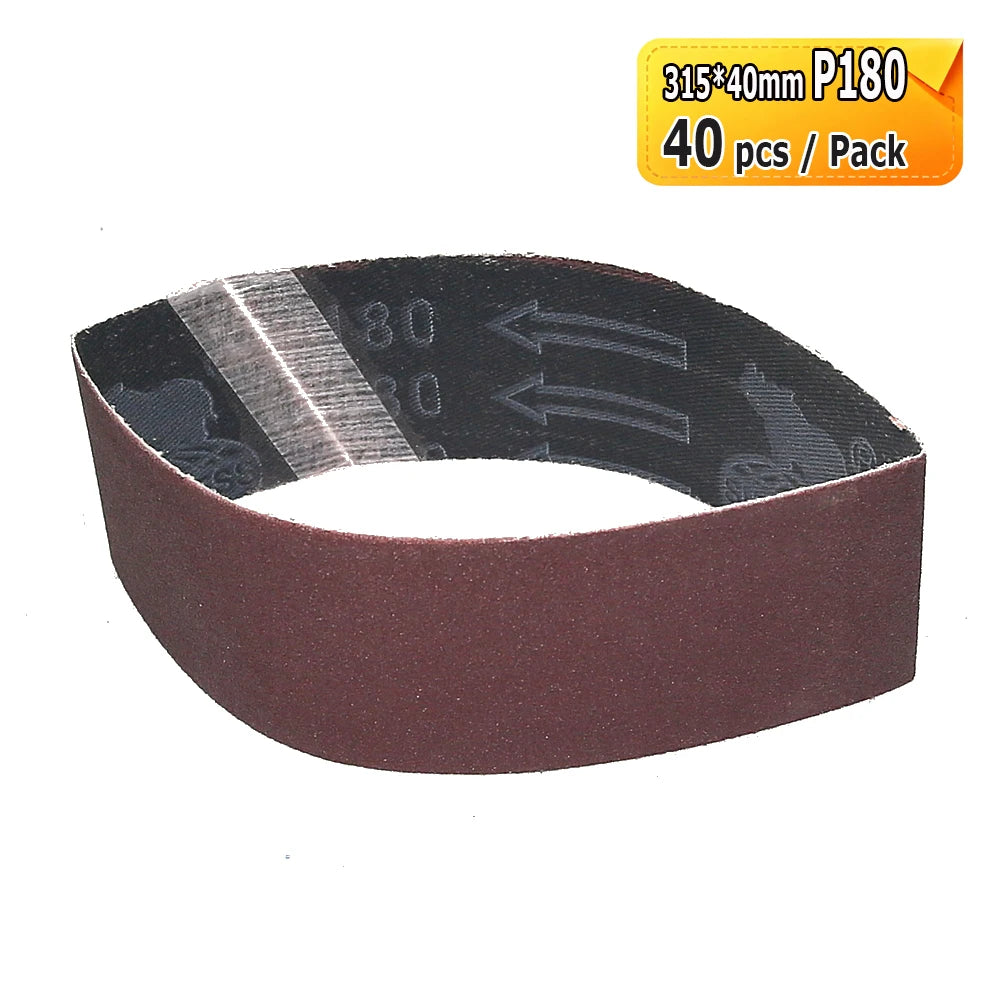 4“ 100x40mm Angle Grinder Centrifugal Wheel P60-P800 Sanding Sleeves Drum Roller for Grinding Polishing