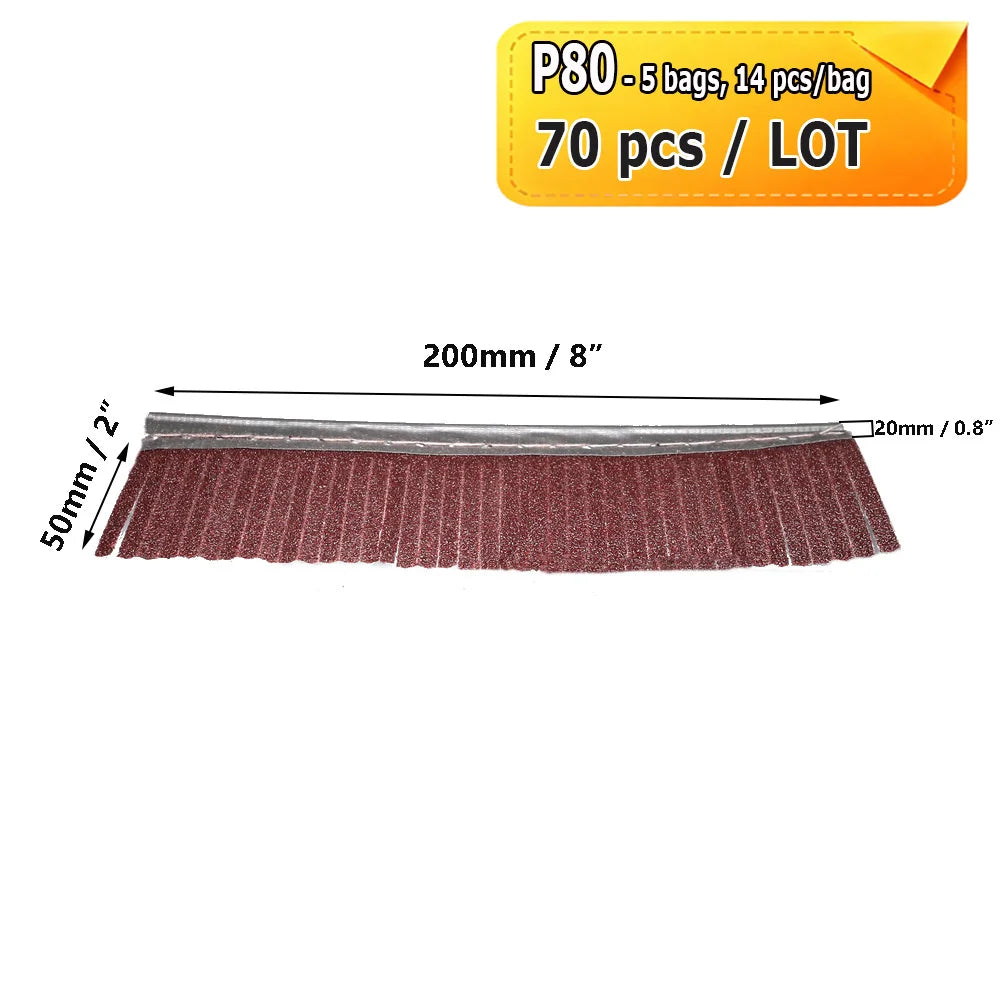 Dia. 200mm x L. 220mm x Hole 25.4mm Sisal Abrasive Sanding Cloth Polishing Wheel Brush for Wood Board Grinding Buffing