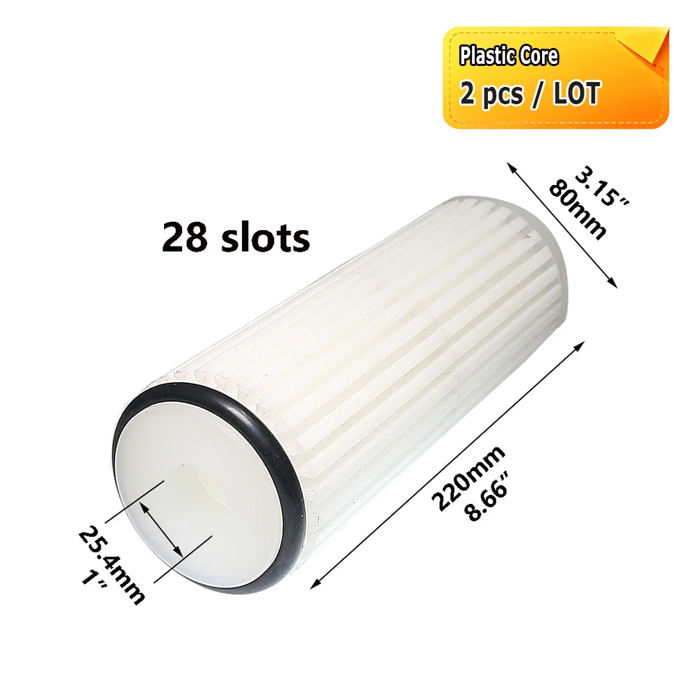 Dia. 200mm x L. 220mm x Hole 25.4mm Sisal Abrasive Sanding Cloth Polishing Wheel Brush for Wood Board Grinding Buffing
