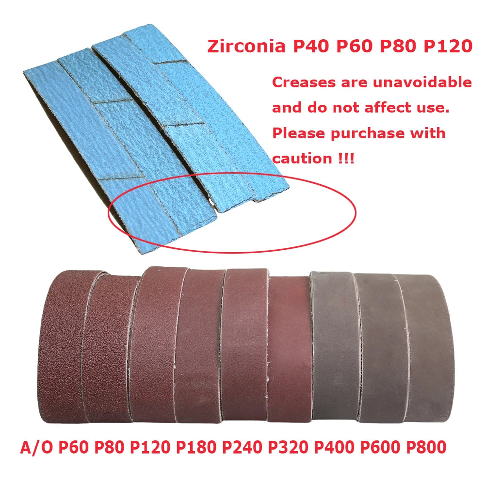 5“ 124x30mm Expansion Polishing Wheel Angle Grinder Expandable Drum with Zirconia A/O Sanding Sleeves for Metal Wood Grinding