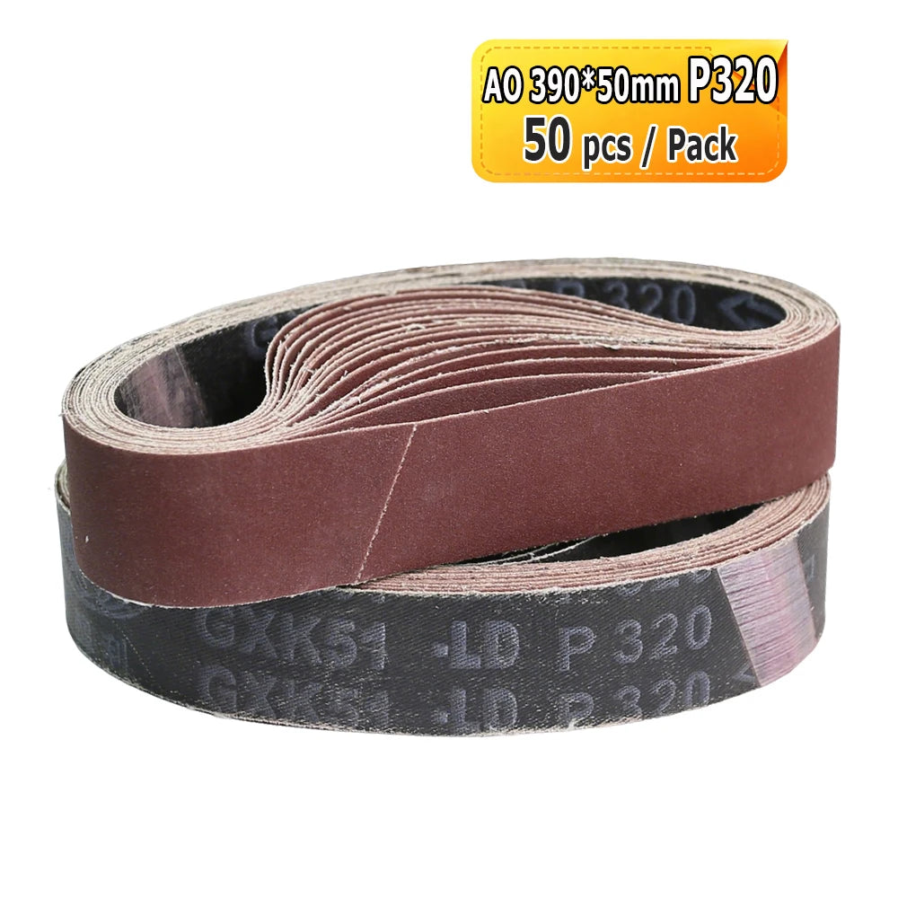 5“ 124x30mm Expansion Polishing Wheel Angle Grinder Expandable Drum with Zirconia A/O Sanding Sleeves for Metal Wood Grinding