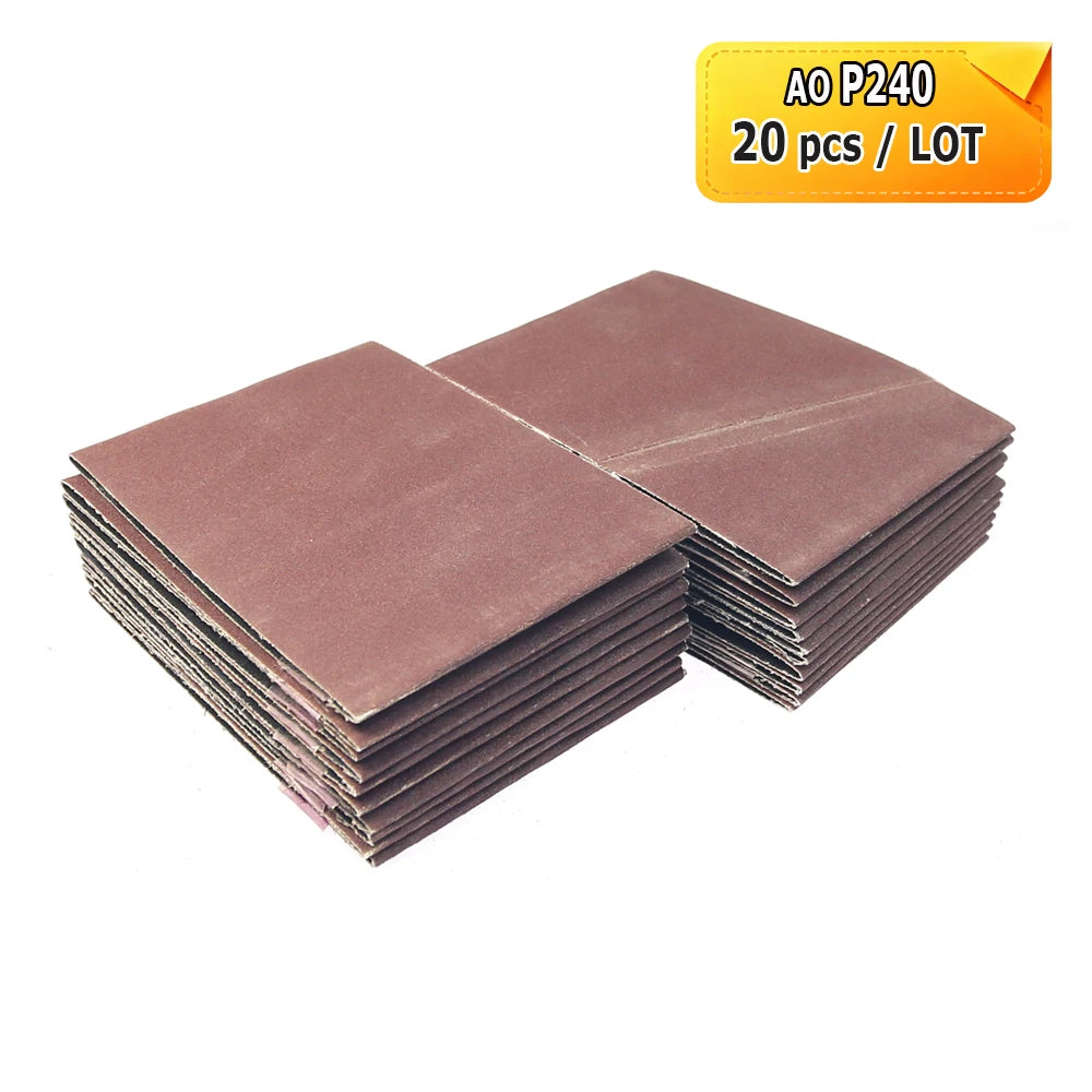 90x100mm Rubber Expansion Centrifugal Drum Wheel, 283x100mm Abrasive Sanding Sleeves AO ZA Non-woven for Polishing Grinding