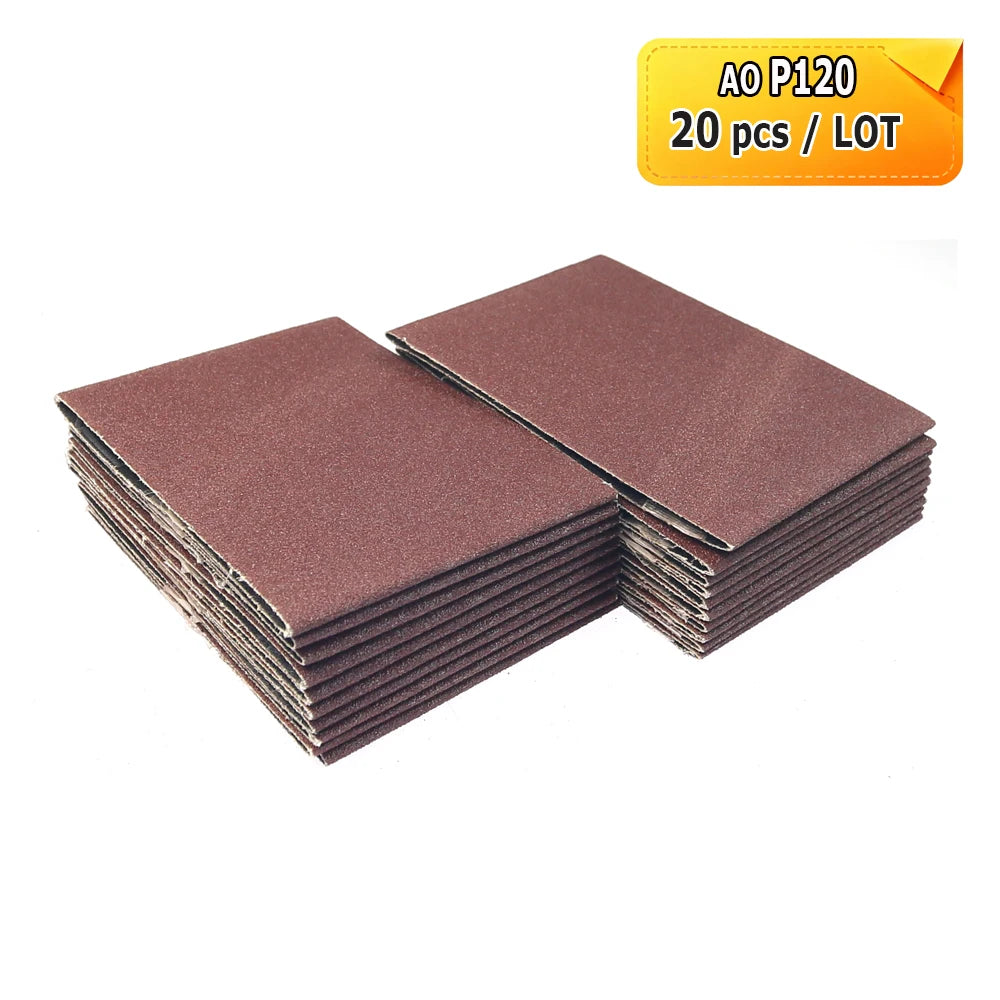 90x100mm Rubber Expansion Centrifugal Drum Wheel, 283x100mm Abrasive Sanding Sleeves AO ZA Non-woven for Polishing Grinding