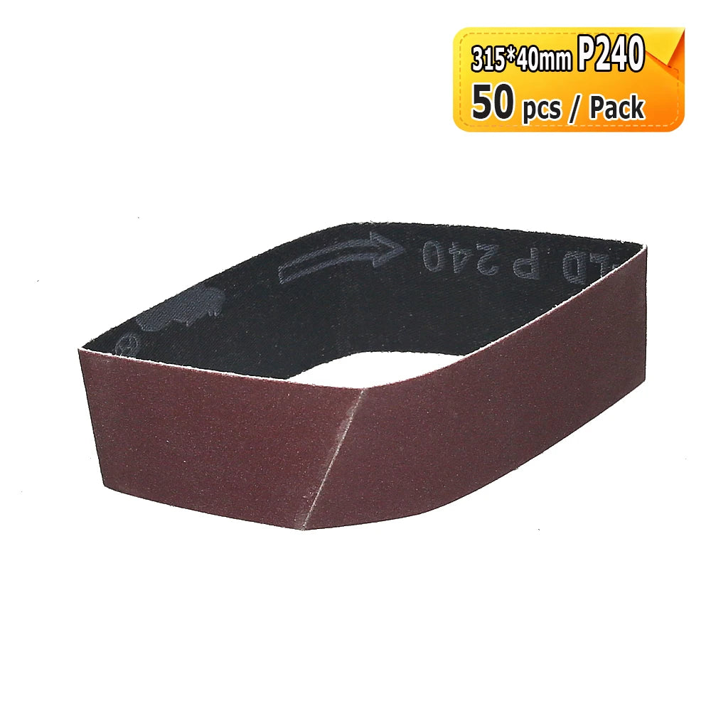 4“ 100x40mm Angle Grinder Centrifugal Wheel P60-P800 Sanding Sleeves Drum Roller for Grinding Polishing
