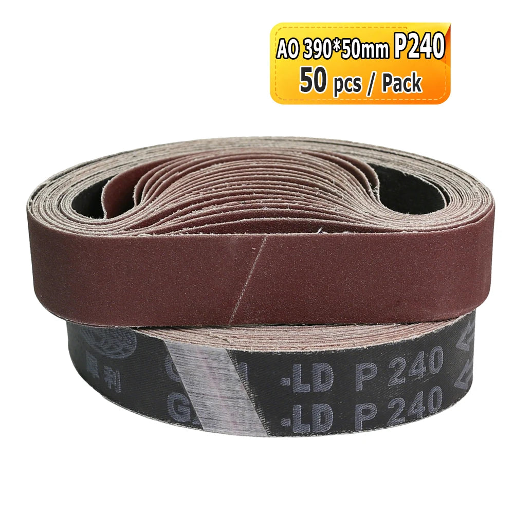 5“ 124x30mm Expansion Polishing Wheel Angle Grinder Expandable Drum with Zirconia A/O Sanding Sleeves for Metal Wood Grinding
