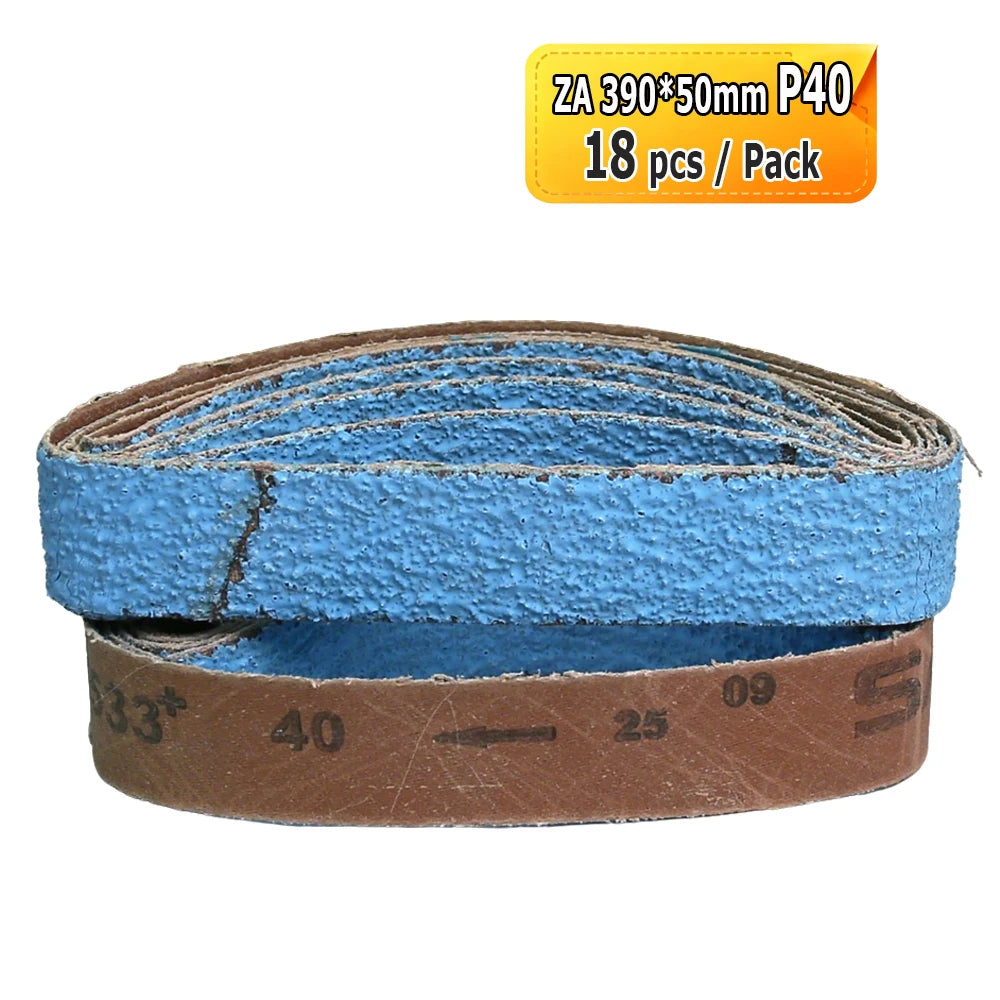 5“ 124x30mm Expansion Polishing Wheel Angle Grinder Expandable Drum with Zirconia A/O Sanding Sleeves for Metal Wood Grinding