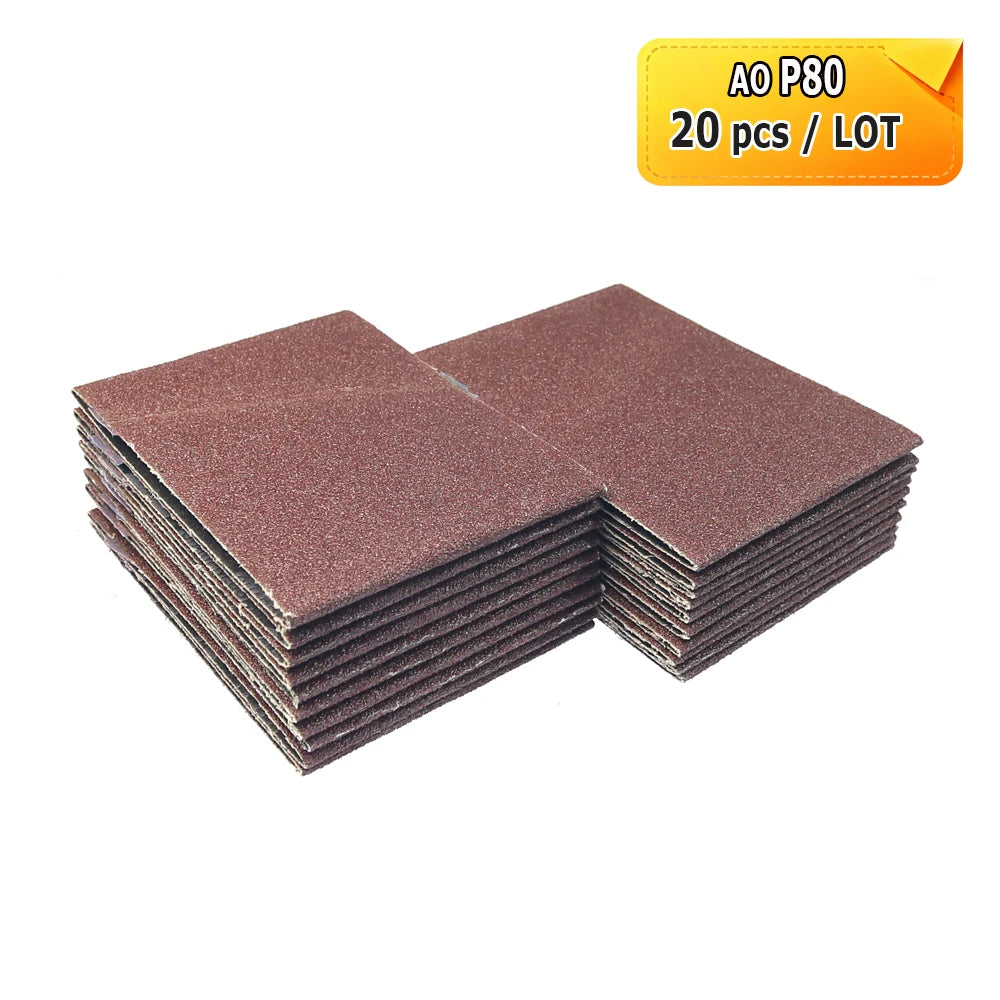 90x100mm Rubber Expansion Centrifugal Drum Wheel, 283x100mm Abrasive Sanding Sleeves AO ZA Non-woven for Polishing Grinding