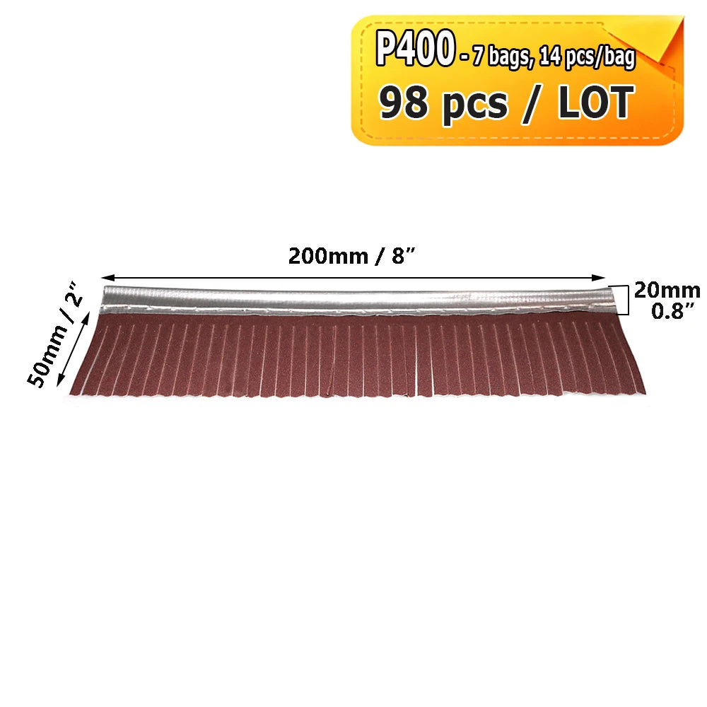 Dia. 200mm x L. 220mm x Hole 25.4mm Sisal Abrasive Sanding Cloth Polishing Wheel Brush for Wood Board Grinding Buffing