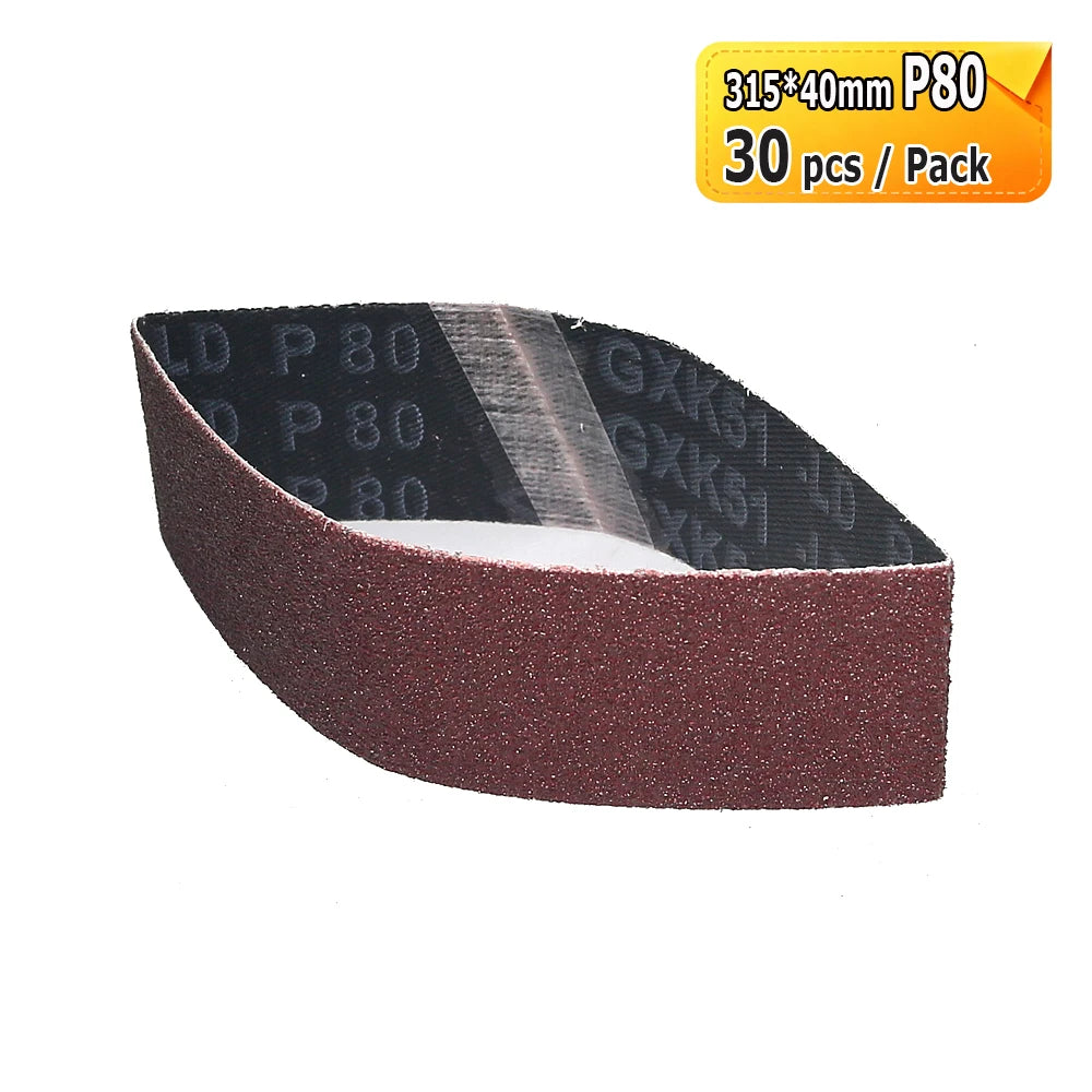 4“ 100x40mm Angle Grinder Centrifugal Wheel P60-P800 Sanding Sleeves Drum Roller for Grinding Polishing