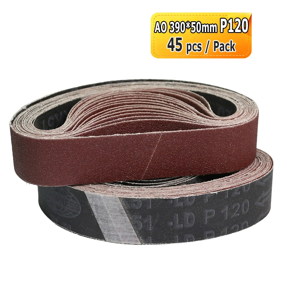 5“ 124x30mm Expansion Polishing Wheel Angle Grinder Expandable Drum with Zirconia A/O Sanding Sleeves for Metal Wood Grinding
