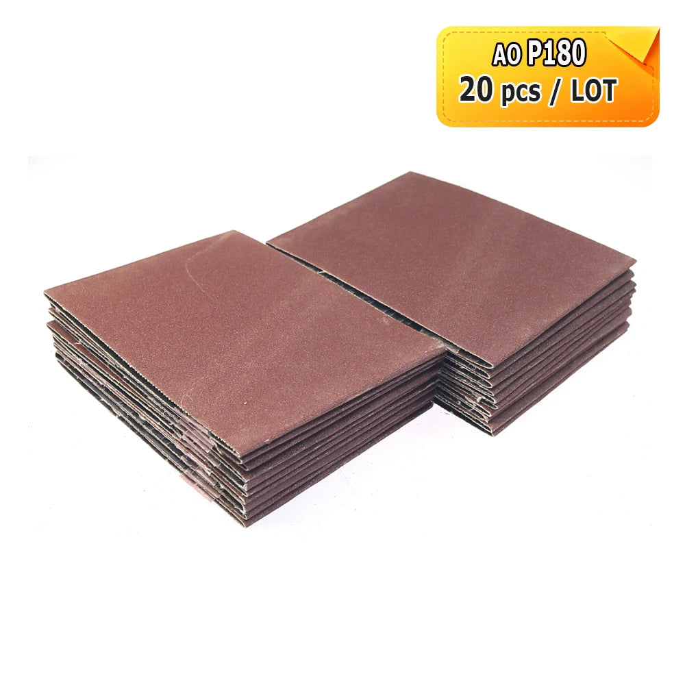 90x100mm Rubber Expansion Centrifugal Drum Wheel, 283x100mm Abrasive Sanding Sleeves AO ZA Non-woven for Polishing Grinding