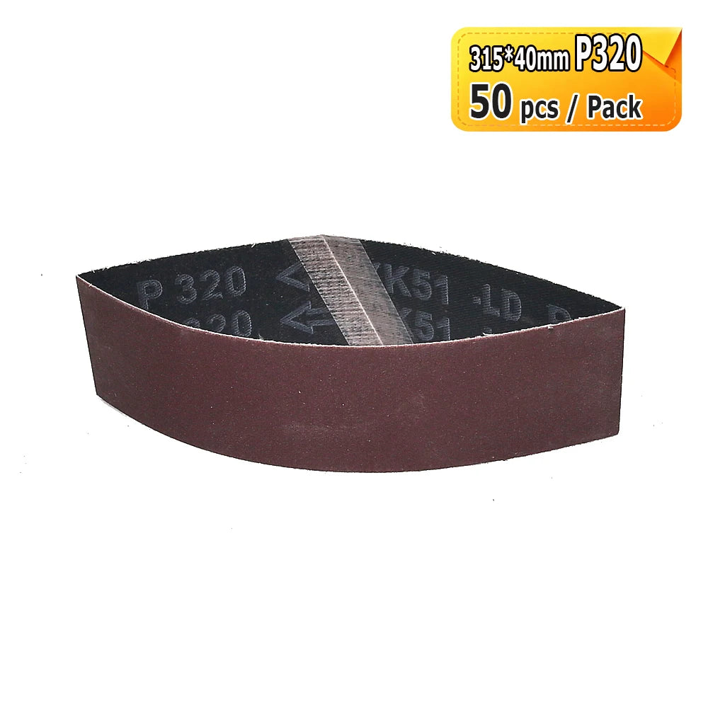 4“ 100x40mm Angle Grinder Centrifugal Wheel P60-P800 Sanding Sleeves Drum Roller for Grinding Polishing