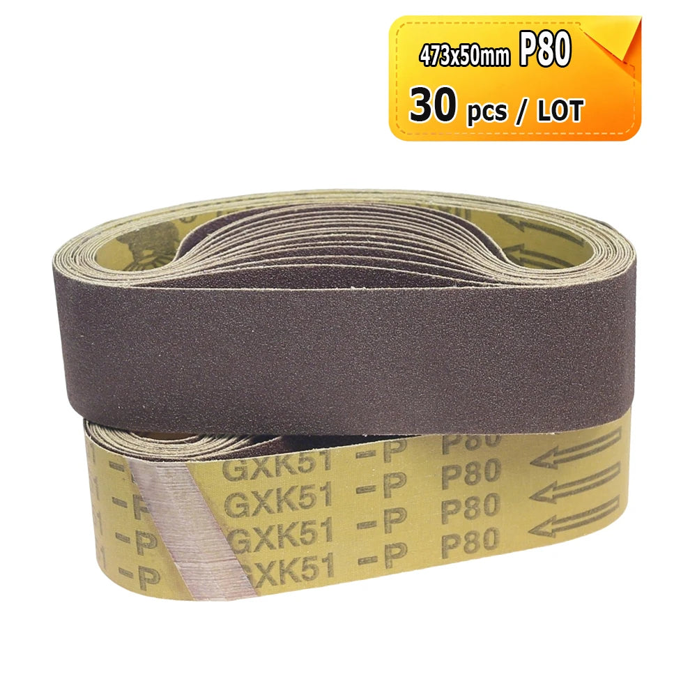 6“ 150x50mm/25mm Expander Wheel Rubber Polishing Wheel with 473x50mm Sanding Sleeves P40-P800 for Metal Grinding Woodworking