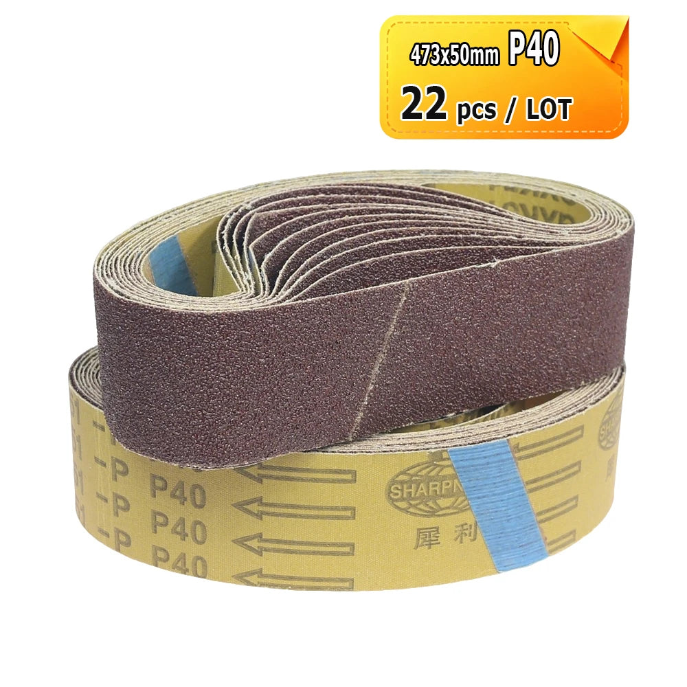 6“ 150x50mm/25mm Expander Wheel Rubber Polishing Wheel with 473x50mm Sanding Sleeves P40-P800 for Metal Grinding Woodworking