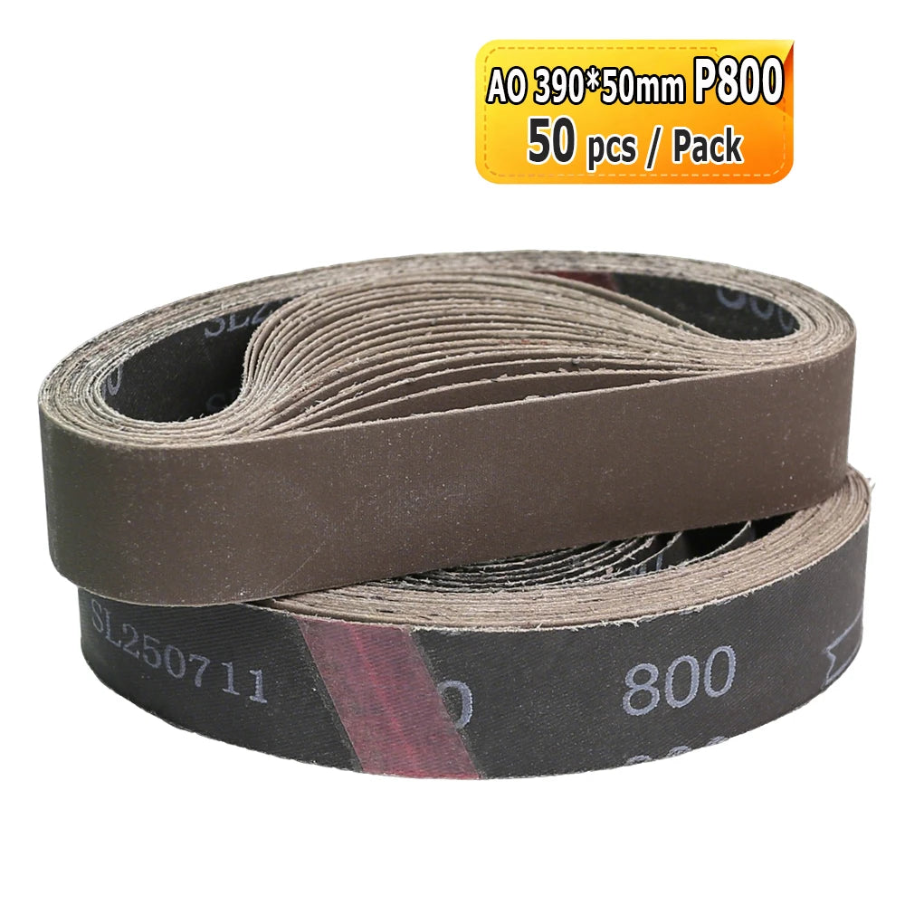 5“ 124x30mm Expansion Polishing Wheel Angle Grinder Expandable Drum with Zirconia A/O Sanding Sleeves for Metal Wood Grinding