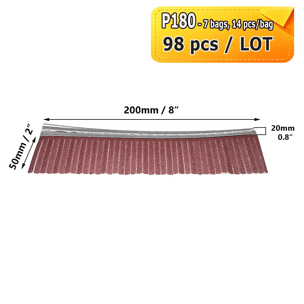 Dia. 200mm x L. 220mm x Hole 25.4mm Sisal Abrasive Sanding Cloth Polishing Wheel Brush for Wood Board Grinding Buffing