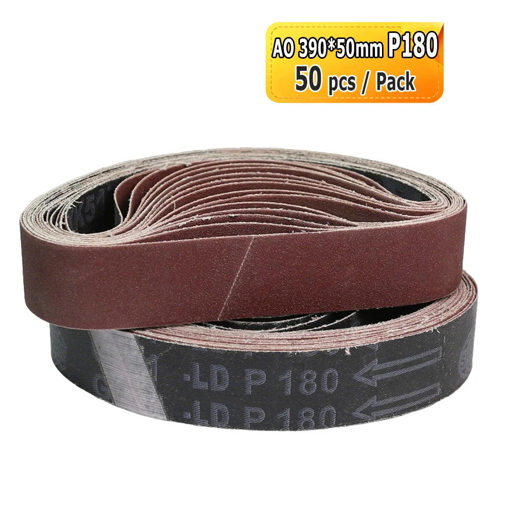 5“ 124x30mm Expansion Polishing Wheel Angle Grinder Expandable Drum with Zirconia A/O Sanding Sleeves for Metal Wood Grinding