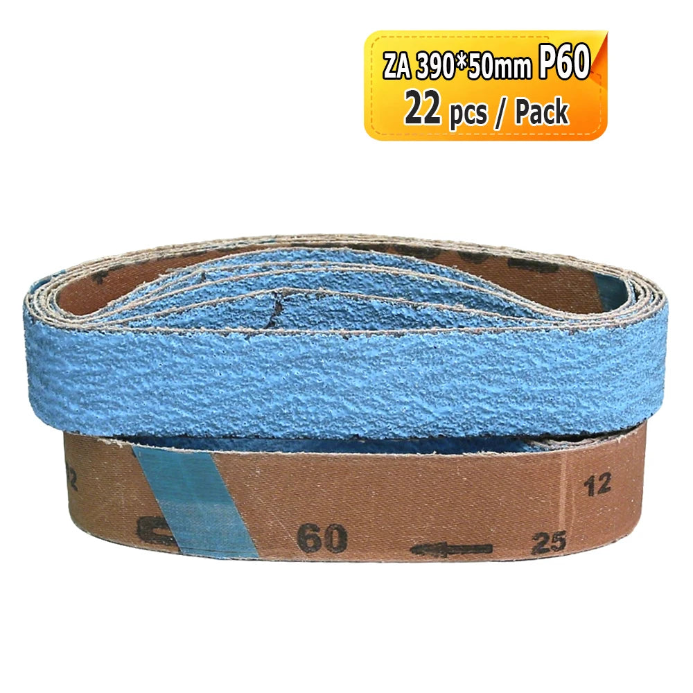 5“ 124x30mm Expansion Polishing Wheel Angle Grinder Expandable Drum with Zirconia A/O Sanding Sleeves for Metal Wood Grinding