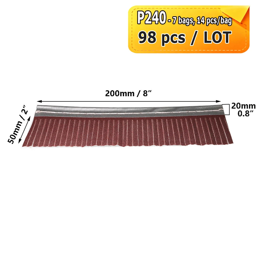 Dia. 200mm x L. 220mm x Hole 25.4mm Sisal Abrasive Sanding Cloth Polishing Wheel Brush for Wood Board Grinding Buffing