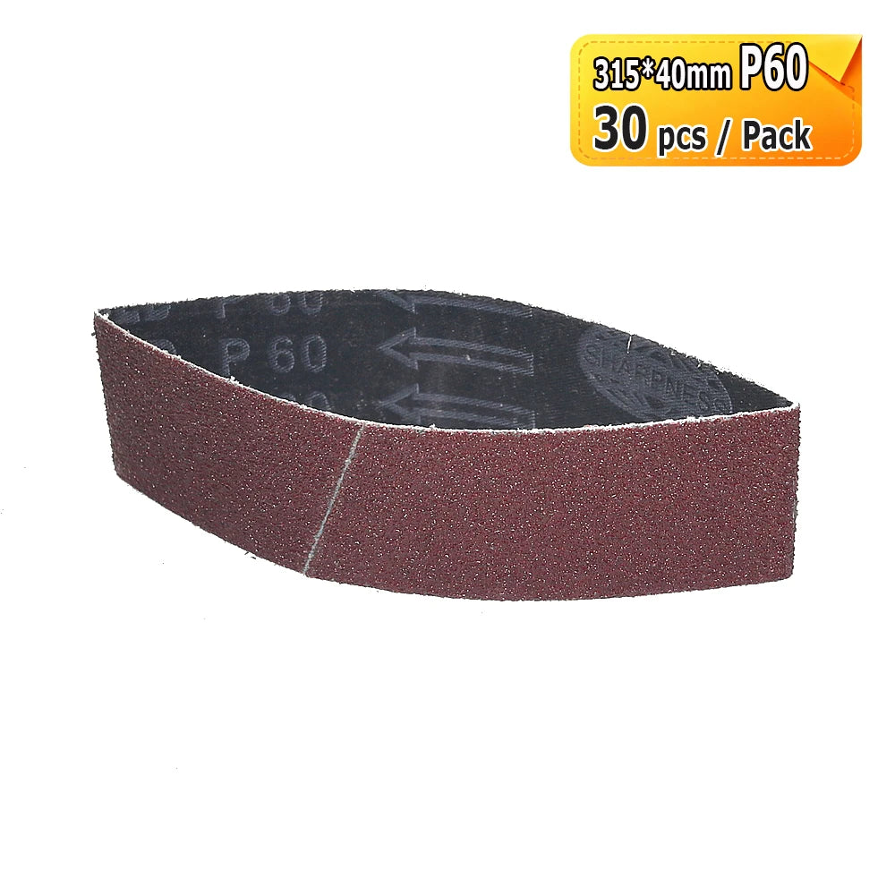 4“ 100x40mm Angle Grinder Centrifugal Wheel P60-P800 Sanding Sleeves Drum Roller for Grinding Polishing