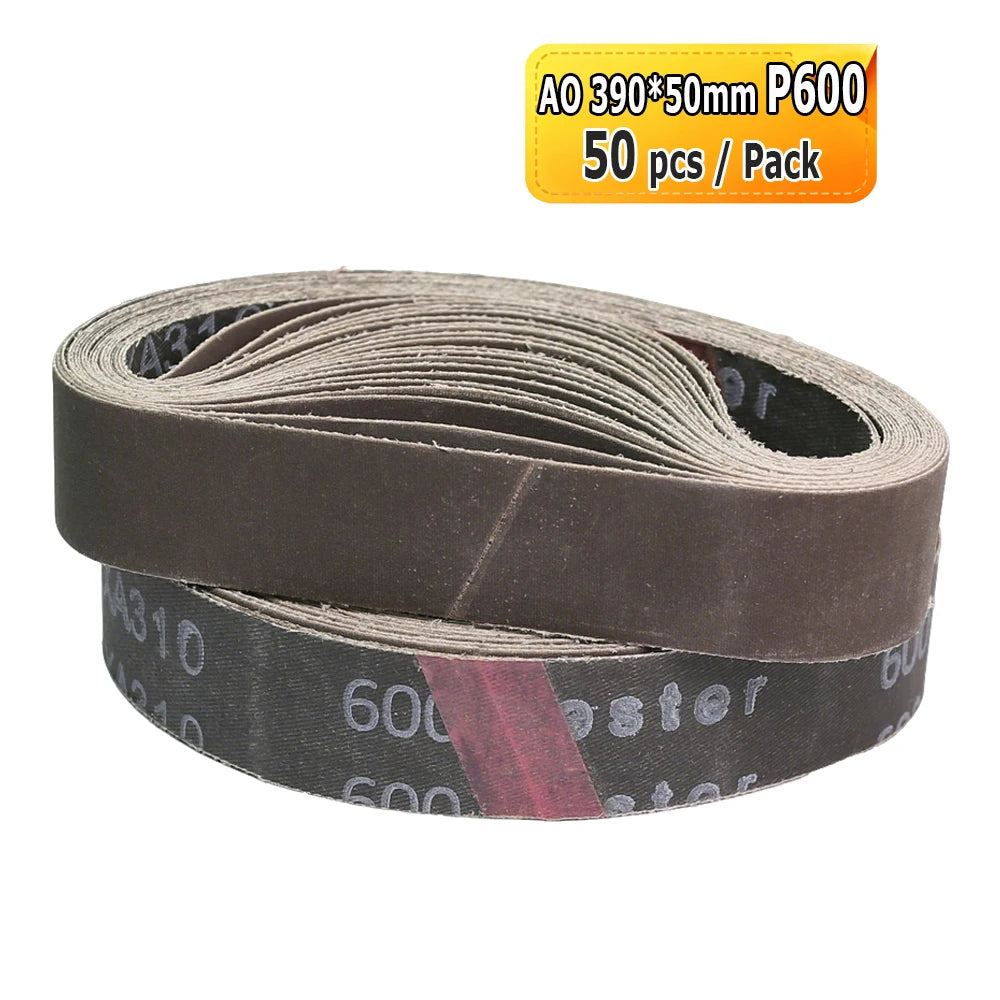 5“ 124x30mm Expansion Polishing Wheel Angle Grinder Expandable Drum with Zirconia A/O Sanding Sleeves for Metal Wood Grinding