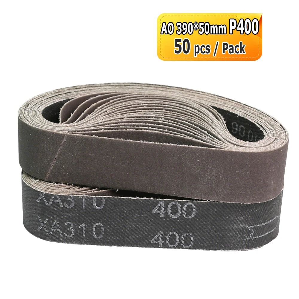 5“ 124x30mm Expansion Polishing Wheel Angle Grinder Expandable Drum with Zirconia A/O Sanding Sleeves for Metal Wood Grinding